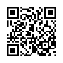 QR Code for 19jShTYCd9ZVRLFS3kQjKXMFJmaKxgD13K