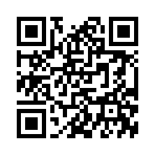 QR Code for 19jShgPCspCDFZBebVhFFuMz8HJ2fqrJck