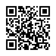 QR Code for 19jSmz1rGPr4csCxY7pMDsADRky8PS6J4s