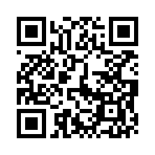 QR Code for 19jSpPafd3qViYB7Av7xvVPBueXvBa9LwL