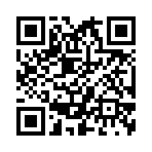 QR Code for 19jSperR17sDEAkmb4twdHcdyjMwsXHs6K