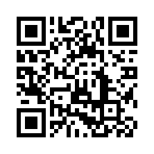 QR Code for 19jSr6soLtPgSNQ9AQe2UnwAkXff2sRi7J