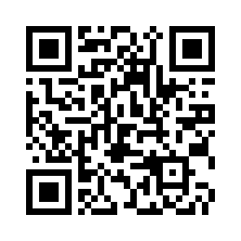 QR Code for 19jSrGSkzvCuoYb8TvmxXh6ofeLK9DFvMY
