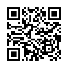 QR Code for 19jSrjAxfnnBupPy36WrRnXytNLv2RmmMT