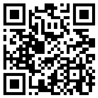 QR Code for 19jSsjZX1T2XTmypgWeHZgDXCvf16pUhZm