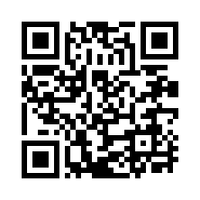 QR Code for 19jStpY3H4XFEyt8kYtRujg2F8oM94YA6D