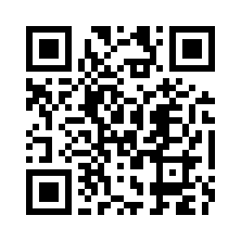 QR Code for 19jSuS3qfNNqgdoMWCZAMKwadUDfUfdZ43