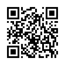QR Code for 19jSwX9Vw3Cy35RnGG2LHsRGFiR1xh3KpG
