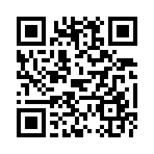 QR Code for 19jT17jU5XpDimwJHGGvrctecRAgNHd1MZ