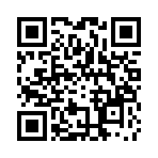 QR Code for 19jT3XXa79jgu73LDFYFLSt8t9BQLyPJcc