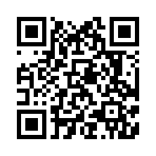 QR Code for 19jT4GzaC7xZ5UyFCyQLDGFiAmP7L5MDjV