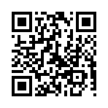 QR Code for 19jT5A679Q5jnwppduEWDJ2Xf7X8w4itG7