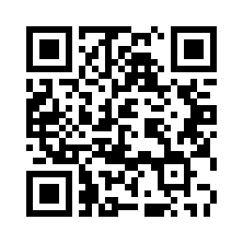 QR Code for 19jT6RSit2bjCh3BvTkZfB5WKLepXePHQb