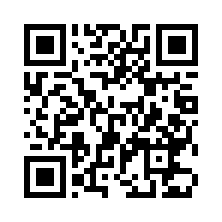 QR Code for 19jT7Pf9XmppgVF1DBDnb7gpZRaHZB9bUM