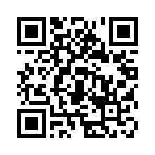 QR Code for 19jT7vYmC3pBFBy2MReJpBWvKTiVRVbShu