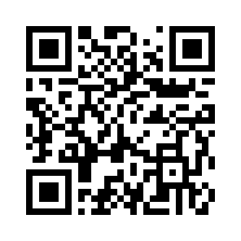 QR Code for 19jTBL9TCCkRnohuHa12usSXTmmWbteubK