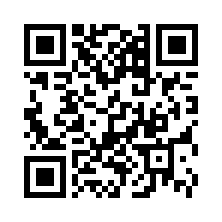 QR Code for 19jTLfPJfnNFBnRpgUjdS4q5WEzQmhRCDF
