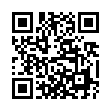 QR Code for 19jTMgP47jzHpdN5cCdmB3utruGQapMmDG
