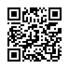 QR Code for 19jTNkQS3rtjjsHV46QzFa8P3DD6htr2TR