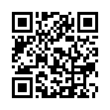 QR Code for 19jTPkvh9y1gw2hbyafot754BGoWSTBint