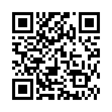 QR Code for 19jTRa7GoWHH2E736bcr1cLiPCPPnLjpRP
