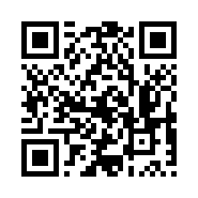 QR Code for 19jTVpr2ULNEMfh1nnkLCAwSRQT4yNztch