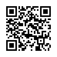 QR Code for 19jTY5be4Ciwnu7szVfutGiKCwuCa2nwSR