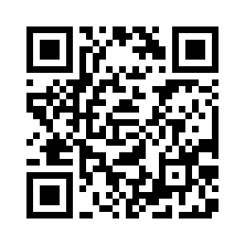 QR Code for 19jTdwfTE8TYBUGEq2TfooqCXaq9qFbxs