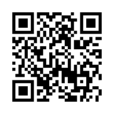 QR Code for 19jTe87mojaFEiNnuspFNm5FmzsfnEeesh