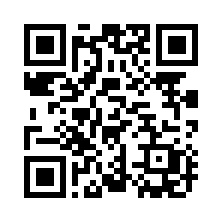 QR Code for 19jTeDMY1zzDmTHZyHvc2oi9cCqTYMwxXr