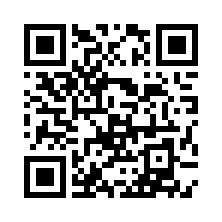 QR Code for 19jThLNDWFSuaBeeuGxpB1rwVnp7Jv5e5F