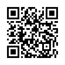 QR Code for 19jTmU8chHuZjwzKkFaJn7SLgdfXxMGDPs