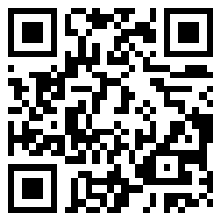 QR Code for 19jTrb4aCjXvcfG3HpW9Zk47uQBxmCBGEL