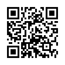 QR Code for 19jTstVdc385DqU92eXKBjsRvuS6r6rGpX