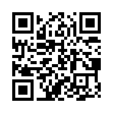 QR Code for 19jTth84M9xxtULB9Byaeb9XqRuKFT7XRE