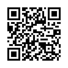 QR Code for 19jTvEsWht4m1j6kJrRT3iLasR5aXVPZAN