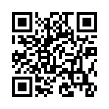 QR Code for 19jTvd72VCN7wbvdwqiRzCo9temp5FLAFB
