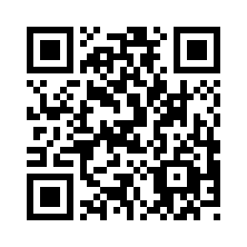 QR Code for 19jU4otekPRdA8FeRZBUbERFSLtTeSKPjN