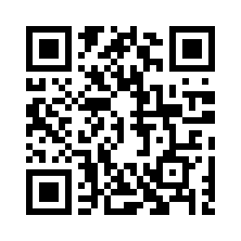 QR Code for 19jU5QBc9Ed4qn2Ct3qFSJWNcw9X8MZS7r