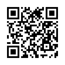 QR Code for 19jU7TuLqbXbQY8psMNM1h9JFEVTrroo9F