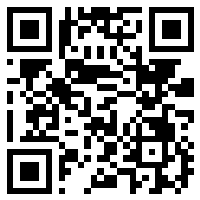 QR Code for 19jU8aZBmuCuJJmGum15v4nofMPdMM9My3