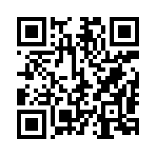 QR Code for 19jU96pZnDmFza4nMMbbCgKpdeZAdooJs4