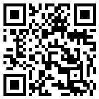 QR Code for 19jU9L8WmXMvoAXZHUGJFrigfUtjwcn5Ex