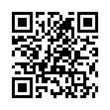 QR Code for 19jUAb3DhvTYFvEu3WBp9ms6L7FwZdFmLj