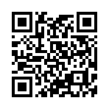QR Code for 19jUBViJs4BbncK7vhW5hPs97MYGkuyUkX
