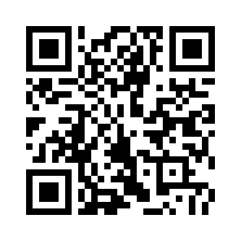 QR Code for 19jUDUspvT3xqVEbDEH7LxncxeeVwasJsY