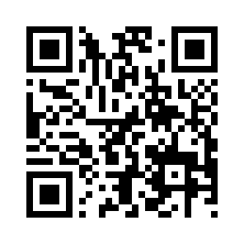 QR Code for 19jUDWoG6o5pX9czRGZosbeyu4Cuke2oJi