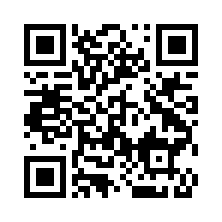 QR Code for 19jUEXfSS2gNT53cws4WJgBnpPdyjaHEtP
