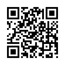 QR Code for 19jUGKB2aFDFYTn9Rokoa1tpu5EeckVHVW