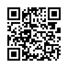 QR Code for 19jUHQ2PnztdprrKvDXcfDheaHScD9ki8c